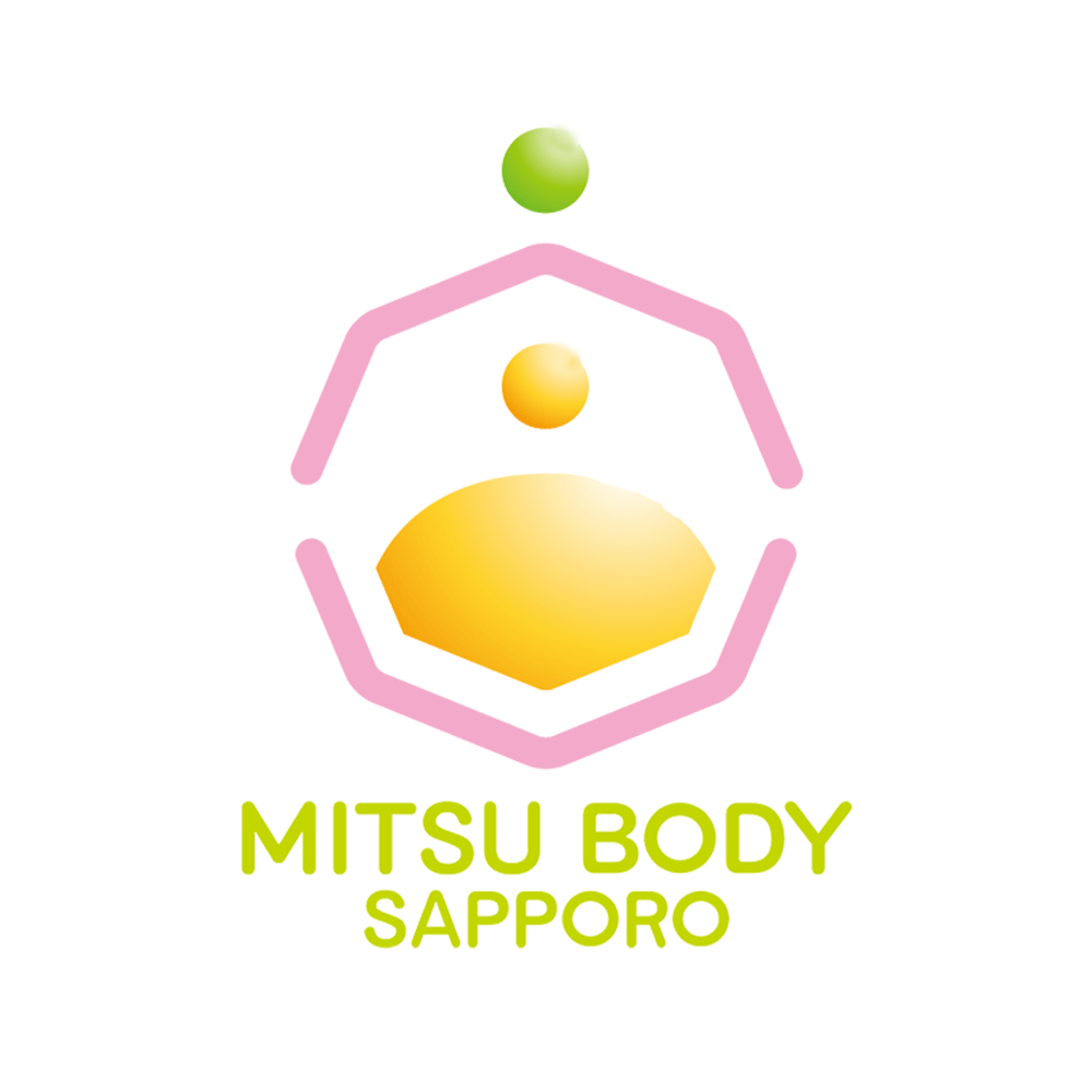 ミツボディ